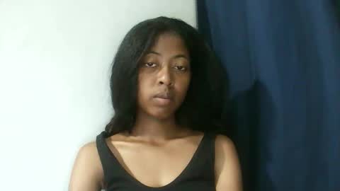 joliekah27 online show from 02.14.26