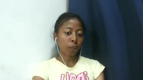 joliekah27 online show from 02.19.26