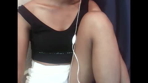 joliekah27 online show from 02.21.26