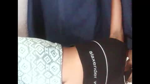 joliekah27 online show from 02.25.26