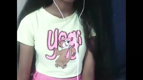 joliekah27 online show from 03.02.26