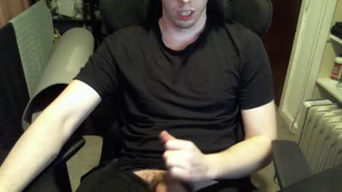 Jolle online show from 01.15.26