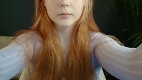 Polly  online show from 01.15.25