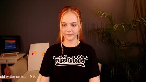 Polly  online show from 01.20.25