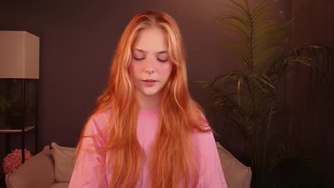 Polly  online show from 01.29.25