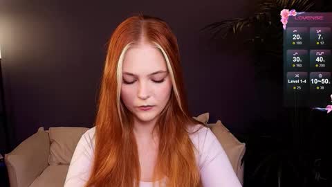 Polly  online show from 09.09.25