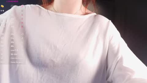 Polly  online show from 06.04.26