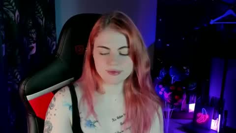 Jolly online show from 12.02.24