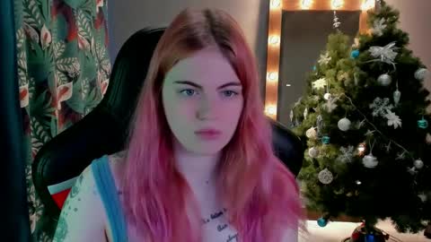 Jolly online show from 12.07.24