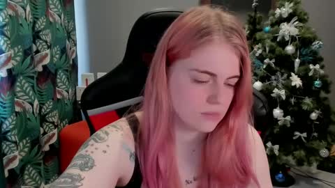 Jolly online show from 12.16.24