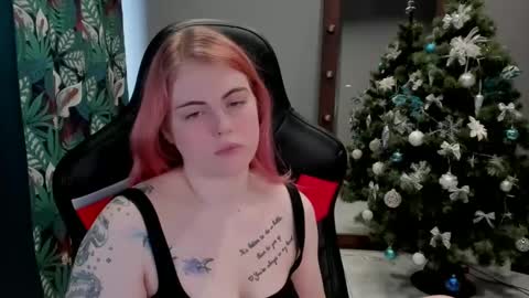 Jolly online show from 12.17.24