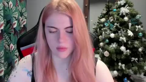 Jolly online show from 12.28.24