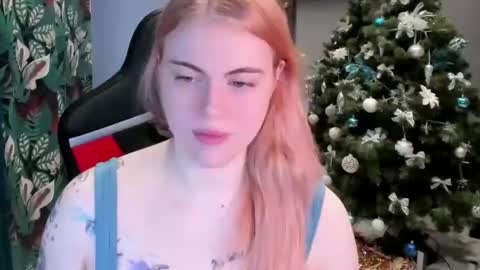 Jolly online show from 01.02.25