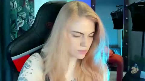 Jolly online show from 01.10.25