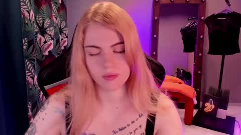 Jolly online show from 01.17.25