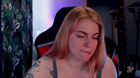 Jolly online show from 01.24.25