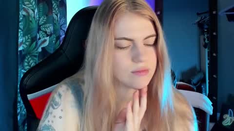 Jolly online show from 02.06.25