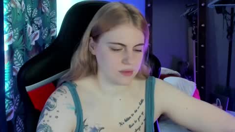 Jolly online show from 02.24.25