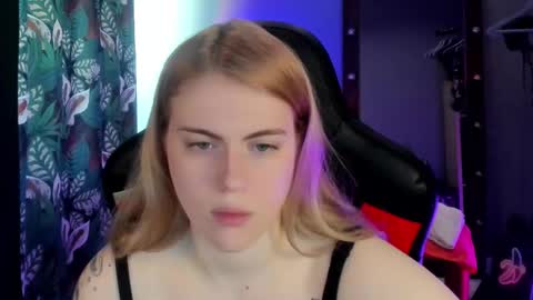 Jolly online show from 02.25.25