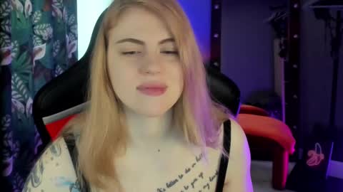 Jolly online show from 03.03.25