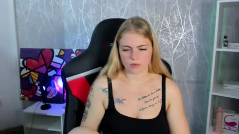 Jolly online show from 09.11.25