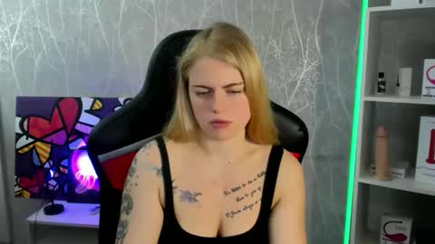 Jolly online show from 10.02.25