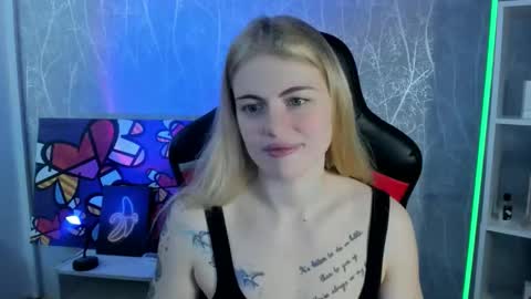 Jolly online show from 11.22.25