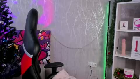 Jolly online show from 01.16.26