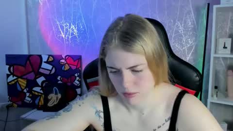 Jolly online show from 03.14.26