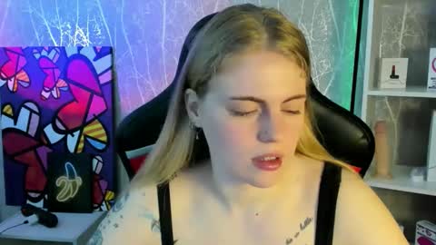 Jolly online show from 05.26.26