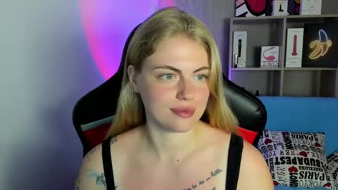 Jolly online show from 06.16.26