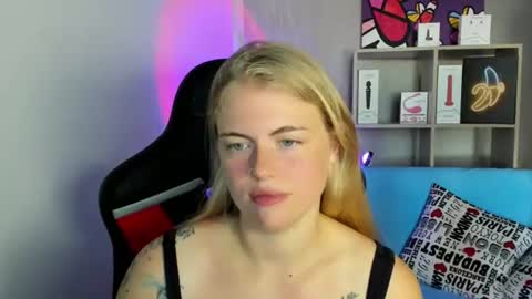 Jolly online show from 07.04.26