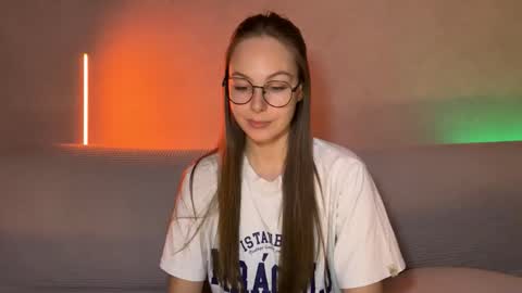 jolly_dollyy online show from 02.14.26