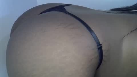 Jollycandra online show from 10.24.25