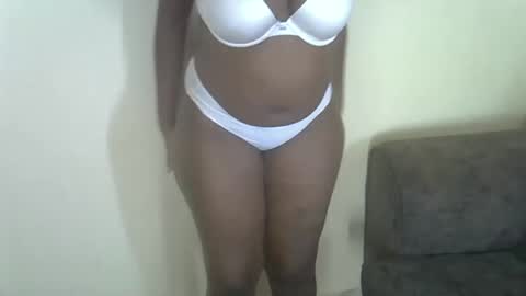 Jollycandra online show from 02.01.26