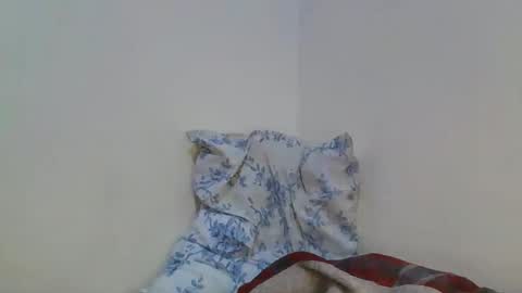 jollynabeb online show from 10.17.25