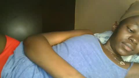 jollynabeb online show from 11.08.25