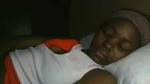 jollynabeb online show from 11.14.25