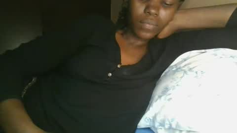 jollynabeb online show from 01.10.26