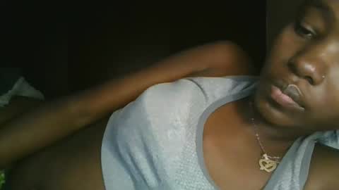 Snapshot of jollynabeb chatting on 01.15.26 jollynabeb online show from 01.15.26