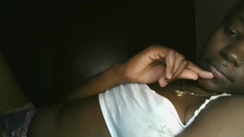 Snapshot of jollynabeb chatting on 01.16.26 jollynabeb online show from 01.16.26