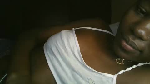 Snapshot of jollynabeb chatting on 01.17.26 jollynabeb online show from 01.17.26