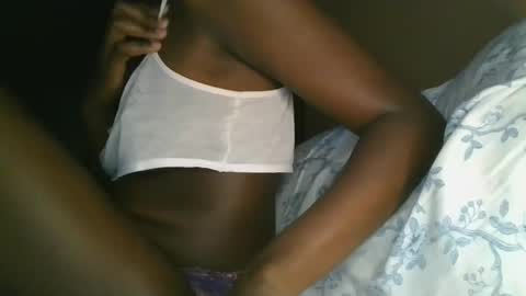 Snapshot of jollynabeb chatting on 01.18.26 jollynabeb online show from 01.18.26