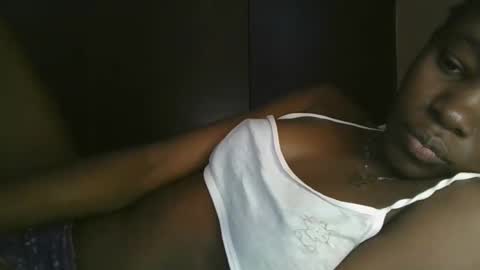 Snapshot of jollynabeb chatting on 01.18.26 jollynabeb online show from 01.18.26