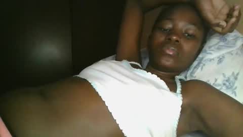 Snapshot of jollynabeb chatting on 01.19.26 jollynabeb online show from 01.19.26