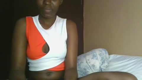 Snapshot of jollynabeb chatting on 02.04.26 jollynabeb online show from 02.04.26