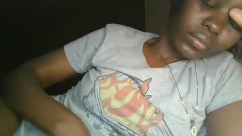 Snapshot of jollynabeb chatting on 02.05.26 jollynabeb online show from 02.05.26