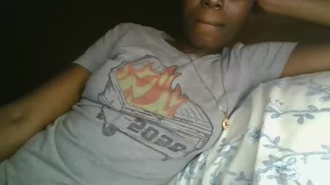 Snapshot of jollynabeb chatting on 02.05.26 jollynabeb online show from 02.05.26