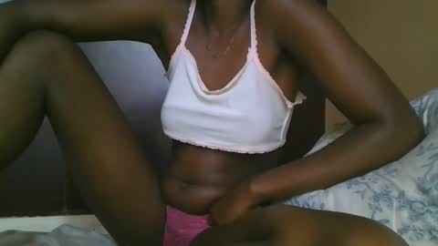 Snapshot of jollynabeb chatting on 02.09.26 jollynabeb online show from 02.09.26