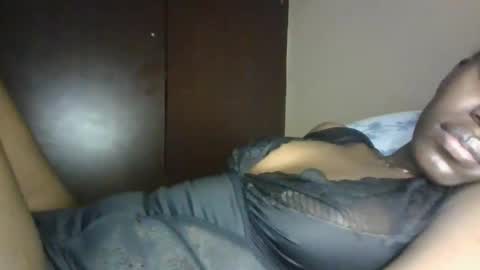 Snapshot of jollynabeb chatting on 02.09.26 jollynabeb online show from 02.09.26